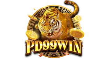 PD99WIN เว็บตรง สมัครฟรี รับโบนัสสมาชิกใหม่ทันที
